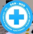 San Med