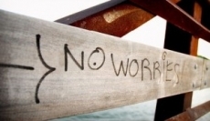 No Picture