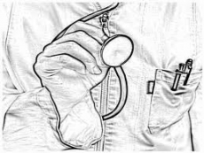 No Picture