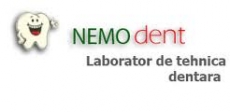 Laborator de tehnica dentara NEMODENT