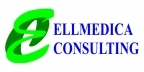 Centrul Medical ELLMEDICA