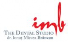 The Dental Studio Dr. Branzan Ionut