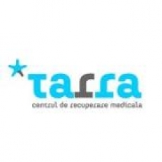 Centrul de Recuperare Medicala TARRA