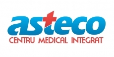 CENTRUL MEDICAL ASTECO