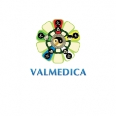  VALMEDICA   MEDICINA COMPLEMENTARA