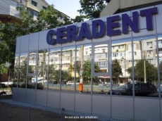 Clinica Ceradent