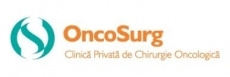 ONCOSURG