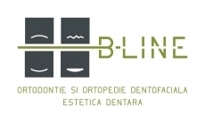 B Line Ortodontie si Estetica Dentara