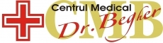 Centrul Medical Dr Begher