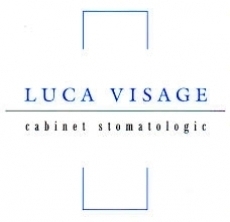 LUCA VISAGE