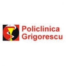 Policlinica GRIGORESCU