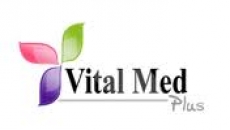 VITAL MED PLUS