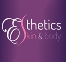 Esthetics Skin & Body