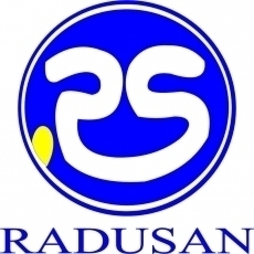 RADUSAN