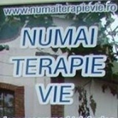 Numai Terapie Vie