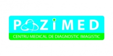 POZITRON MEDICAL INVESTIGATION