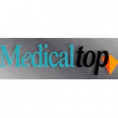 Policlinica Medical Top