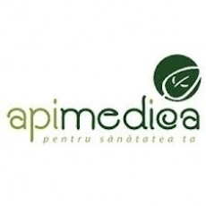 APIMEDICA