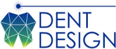 DENT DESIGN