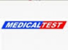 MEDICAL TEST