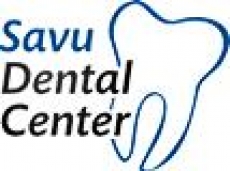 Savu Dental Central