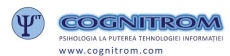 COGNITROM