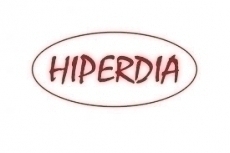 HIPERDIA ARAD