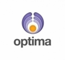 Cabinet medical OPTIMA