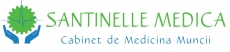 Santinelle Medica