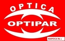 Optipar Optica