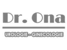 Urologie  Ginecologie  Cluj Centru