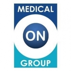 MEDICAL ON GRUP Oradea