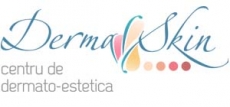 DERMA SKIN  TIMISOARA