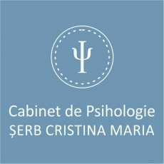 No Picture
