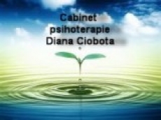 CIP  Ciobota  Diana  Bianca