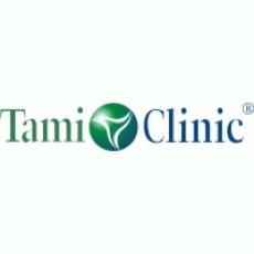 TAMI CLINIC