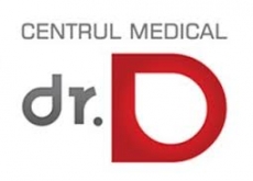 Centrul Medical DR.D