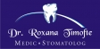 Cabinet Stomatologic Dr. Timofte Roxana