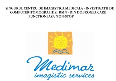 MEDIMAR IMAGISTIC SERVICES