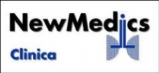 CLINICA NEWMEDICS