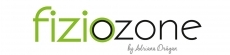 FIZIOZONE