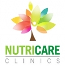 NutriCare Clinics
