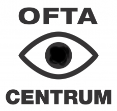 OftaCentrum