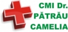 Medicina Interna Dr Patrau Camelia