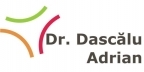Cabinet Stomatologic Dr. Dascalu Adrian