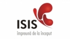 Spital privat Isis Medical Center