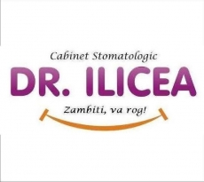 CABINET STOMATOLOGIC DR. ILICEA EMANUEL OCTAVIAN