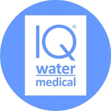 IQ WATER MEDICAL