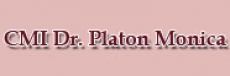 Dr. Platon Monica