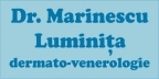 Cabinet dermatologie Dr Marinescu Luminita